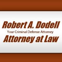 Robert A. Dodell, Attorney at Law image 2